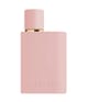 Productafbeelding 1 van 6, Burberry Burberry Her Parfum