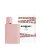 Productafbeelding 2 van 6, Burberry Burberry Her Parfum