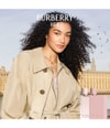 Productafbeelding 3 van 6, Burberry Burberry Her Parfum