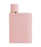 Zdjęcie produktu 1 z 6, Burberry Burberry Her Perfumy