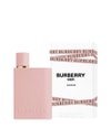 Image du produit 2 sur 6, Burberry Burberry Her Parfum