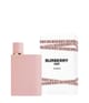 Image du produit 2 sur 6, Burberry Burberry Her Parfum