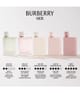 Zdjęcie produktu 6 z 6, Burberry Burberry Her Perfumy