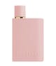 Zdjęcie produktu 1 z 6, Burberry Burberry Her Perfumy