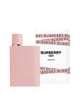 Zdjęcie produktu 2 z 6, Burberry Burberry Her Perfumy
