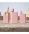 Produktbild 5 von 6, Burberry Burberry Her Parfum