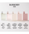 Produktbild 6 von 6, Burberry Burberry Her Parfum