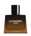 Produktbild 1 von 6, Burberry Hero Parfum