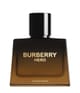 Image du produit 1 sur 6, Burberry Hero Parfum