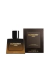 Produktbild 2 von 6, Burberry Hero Parfum