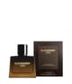 Produktbild 2 von 6, Burberry Hero Parfum