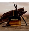 Produktbild 3 von 6, Burberry Hero Parfum