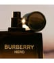 Image du produit 4 sur 6, Burberry Hero Parfum