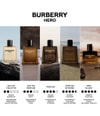 Produktbild 5 von 6, Burberry Hero Parfum