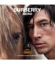 Image du produit 6 sur 6, Burberry Hero Parfum