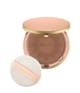 Produktbild 1 von 6, Gucci Effortless Beauty Powder Kompaktpuder