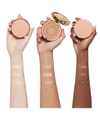 Produktbild 2 von 6, Gucci Effortless Beauty Powder Kompaktpuder
