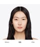 Produktbild 3 von 6, Gucci Effortless Beauty Powder Kompaktpuder