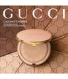 Produktbild 5 von 6, Gucci Effortless Beauty Powder Kompaktpuder