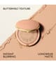 Produktbild 6 von 6, Gucci Effortless Beauty Powder Kompaktpuder