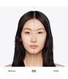 Produktbild 3 von 6, Gucci Effortless Beauty Powder Kompaktpuder