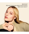 Produktbild 4 von 6, Gucci Effortless Beauty Powder Kompaktpuder