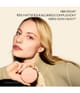 Produktbild 4 von 6, Gucci Effortless Beauty Powder Kompaktpuder