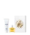 Produktbillede 1 af 3, JOOP! Le Bain Duftsæt