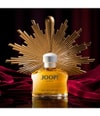 Produktbillede 2 af 3, JOOP! Le Bain Duftsæt
