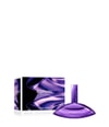 Zdjęcie produktu 2 z 6, Calvin Klein Euphoria Woda perfumowana