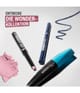 Produktbild 2 von 5, Manhattan Wonder'Last Lidschatten