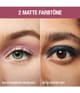 Produktbild 3 von 5, Manhattan Wonder'Last Lidschatten
