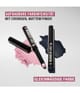 Produktbild 5 von 5, Manhattan Wonder'Last Lidschatten