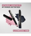 Produktbild 5 von 5, Manhattan Wonder'Last Lidschatten