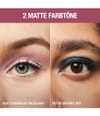 Produktbild 3 von 5, Manhattan Wonder'Last Lidschatten