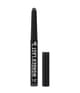 Produktbild 1 von 5, Manhattan Wonder'Last Lidschatten