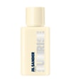 Zdjęcie produktu 1 z 6, JIL SANDER Sunrise Perfumy