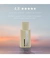 Zdjęcie produktu 2 z 6, JIL SANDER Sunrise Perfumy