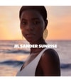 Zdjęcie produktu 3 z 6, JIL SANDER Sunrise Perfumy