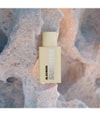 Zdjęcie produktu 5 z 6, JIL SANDER Sunrise Perfumy