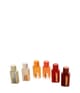JIL SANDER Sunrise Parfum 75 ml 3616306096141 visual3-shot_at