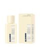 JIL SANDER Sunrise Parfum 75 ml 3616306096141 pack-shot_at