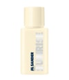 Produktbild 1 von 6, JIL SANDER Sunrise Parfum