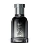 Produktbild 1 von 5, HUGO BOSS Boss Bottled Eau de Parfum