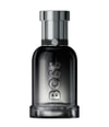 Produktbillede 1 af 5, HUGO BOSS Boss Bottled Eau de Parfum