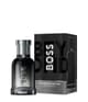 Produktbillede 2 af 5, HUGO BOSS Boss Bottled Eau de Parfum