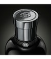 Produktbillede 5 af 5, HUGO BOSS Boss Bottled Eau de Parfum