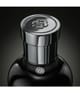 Produktbild 5 von 5, HUGO BOSS Boss Bottled Eau de Parfum