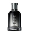 Produktbild 1 von 5, HUGO BOSS Boss Bottled Eau de Parfum