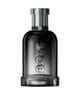 Immagine prodotto 1 di 5, HUGO BOSS Boss Bottled Eau de Parfum